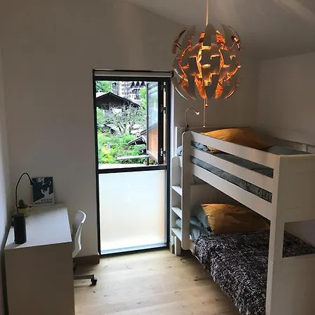Dom wakacyjny Gorgeous New-built Townhouse In Prime Location *